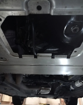 BMW Seria 3 cena 14900 przebieg: 263128, rok produkcji 2002 z Wrocław małe 172